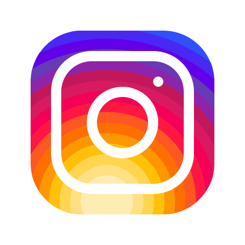 Purple Android on Instagram