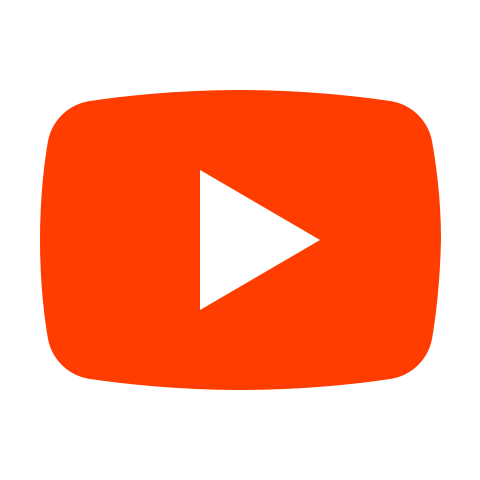 Purple Android on YouTube